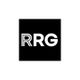 ALPINE STORE SAINT-CLOUD - RRG