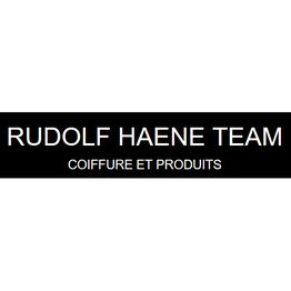 Rudolf Haene Coiffure et Produits