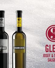 Josef Glenz & Töchter AG Bild 5