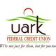 UARK Federal Credit Union