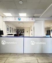 Novelec Cerdanyola imagen 3