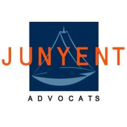 Junyent-Advocats-logo.jpg