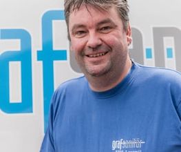 Graf Sanitär GmbH Bild 3