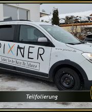 c&w - das Werbezentrum Bild 6