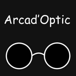 Arcad'Optic