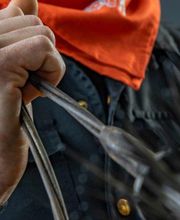 Kaminfeger Haller GmbH Bild 3