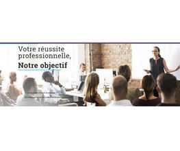 Socrate Conseil & Formation image 2