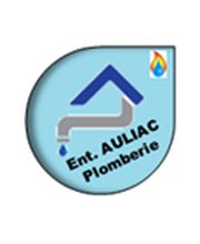 Auliac Plomberie image 1