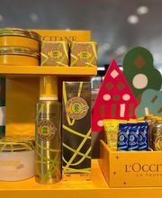 Pharmacie Moudonnoise SA Bild 9