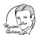 Maison Barsan