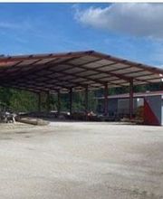 Dumont Charpente Couverture image 1