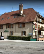 Chez Barbara image 6