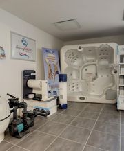 Douceur Piscine image 3