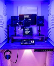 Fotostudio Pixelflitzer Bild 4