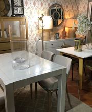 monicacastillo.es imagen 3