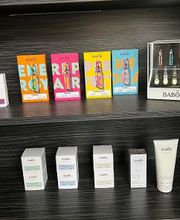 Jana Binner - Schönheit aus Meisterhand Bild 12