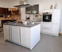 Küchenwerkstatt Morgenstern Bild 5