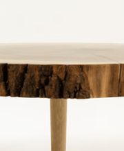 Beck & Thomas Furniture GmbH Bild 8
