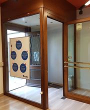 Audika Centri Acustici - Cervignano del Friuli immagine 4