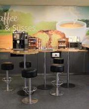 AGROLA TopShop Bild 7