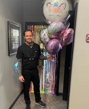 Beaumont Family Dentistry image 2