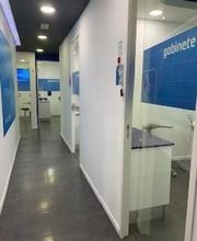 Clínica Dental Vitaldent imagen 4