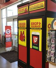 Tractor Supply Co. image 3