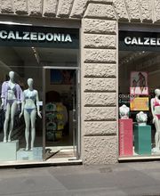 Calzedonia immagine 2