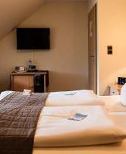 AKZENT Hotel Am Bach Bild 3