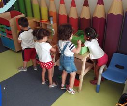 Gallery Cliente