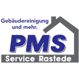 PMS Service GmbH