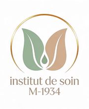 Institut De Soin M 1934 image 20