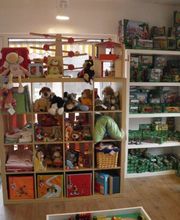 Spielwaren Hotzenplotz Bild 4