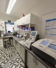 Les Opticiens Du Guillestrois SARL image 5