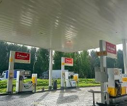 Shell afbeelding 17