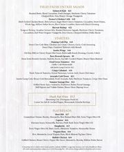 The Blackwall Barn & Lodge image 1