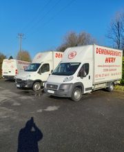 Déménagement Hery image 2