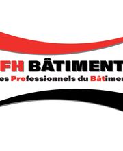 FH BATIMENT image 1