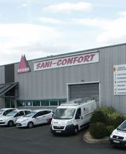 Sani Confort image 3