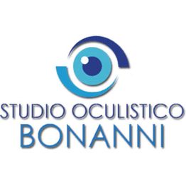 Studio Oculistico Bonanni logo