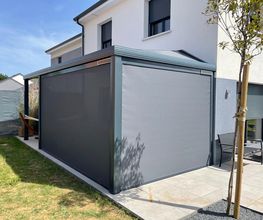 Concept Home & Véranda image 15