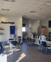 Pneuhage Reifen und Autoservice Bild 12