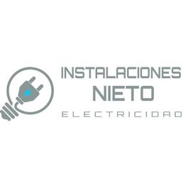Electricistas_Nieto_Villarreal_logo.jpeg