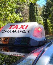 SAS ALBIN TAXIS image 6