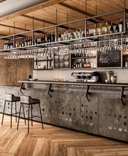 ComptoirBar.fr - FrigoConcept image 6