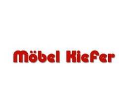 Möbel Kiefer GmbH Bild 1