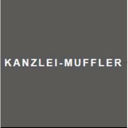 Anwaltskanzlei Muffler Rechtsanwälte