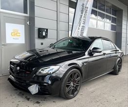 GC automobiles Sàrl Bild 1