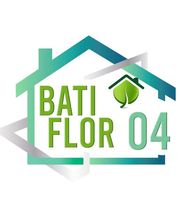 Pereira Daniel image 1