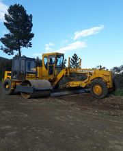 Excavaciones DGP imagen 10